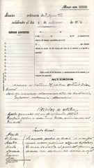 documento30