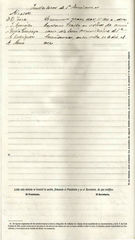 documento31