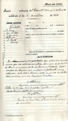 documento32
