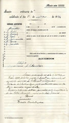 documento33