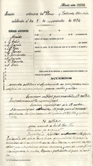 documento34