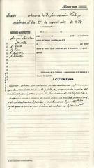 documento35