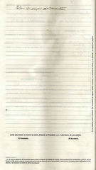 documento36