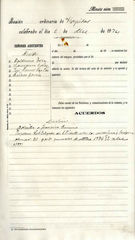 documento38