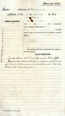 documento39