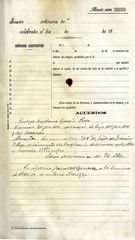documento40
