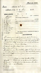 documento41
