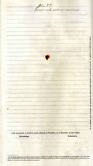documento42