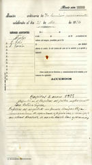 documento43