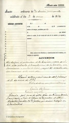 documento44