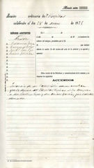 documento45