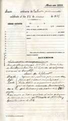documento46