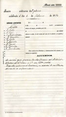 documento47