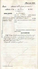 documento48