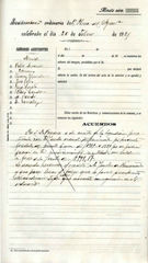 documento49