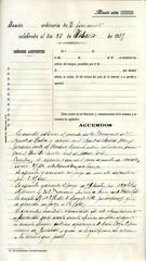 documento50
