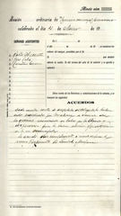 documento51