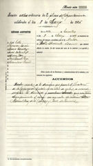 documento52