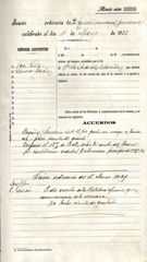 documento53