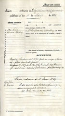 documento54