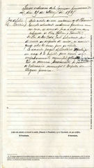 documento55