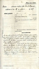 documento56