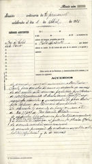 documento58