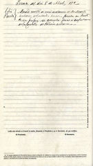 documento59