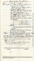 documento60