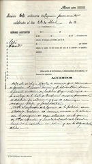 documento61