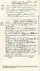 documento62
