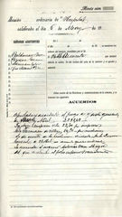 documento63