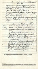 documento64