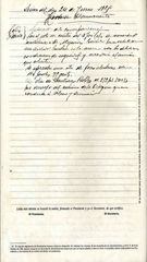 documento66