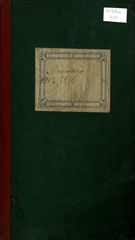 documento1