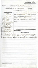 documento2