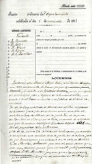 documento3
