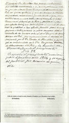 documento4