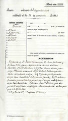 documento5