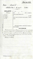 documento6
