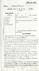 documento7