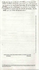 documento8