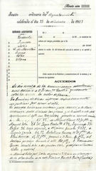 documento10