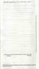 documento11
