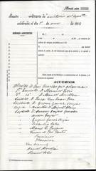 documento12