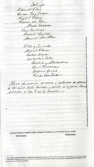 documento13