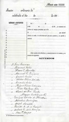 documento14