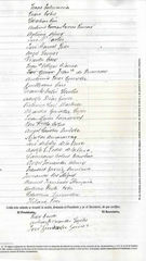 documento15