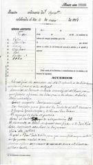 documento16