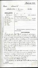 documento17